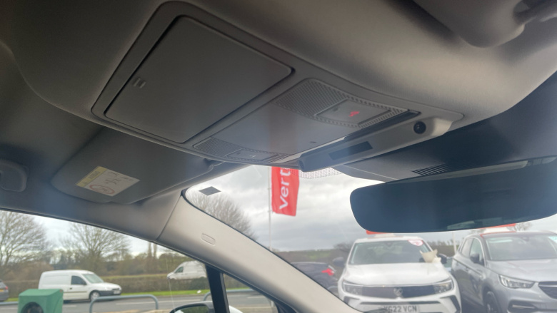 Jaguar I-Pace 294kW EV400 SE 90kWh 5dr Auto Electric Estate